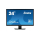 iiyama E2482HD czarny - 249314 - zdjęcie